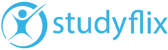 Studyfix Logo Studyfix Logo