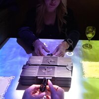 Projektion 06 Projektion 06