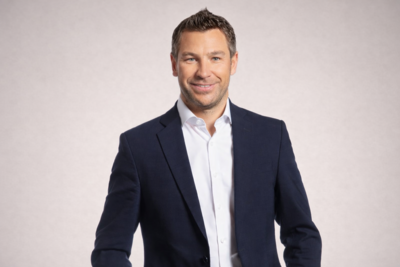 Sebastian Holtz Sebastian Holtz