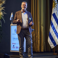 Prof Dr Windisch, TU München Prof Dr Windisch, TU München